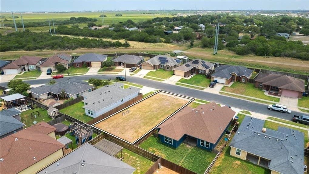0.11 acres in Nueces County - photo 6