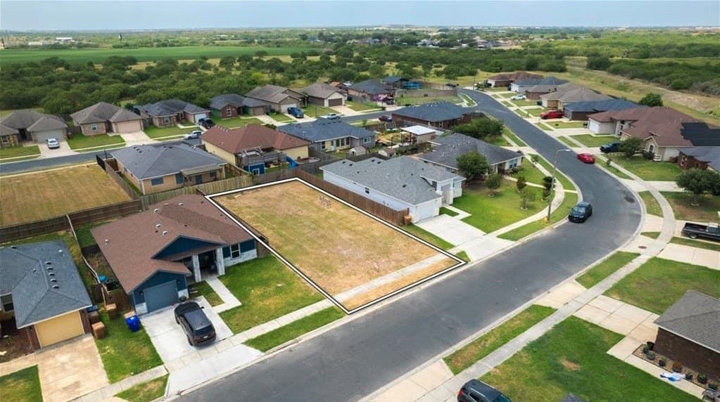 0.11 acres in Nueces County gallery image 4