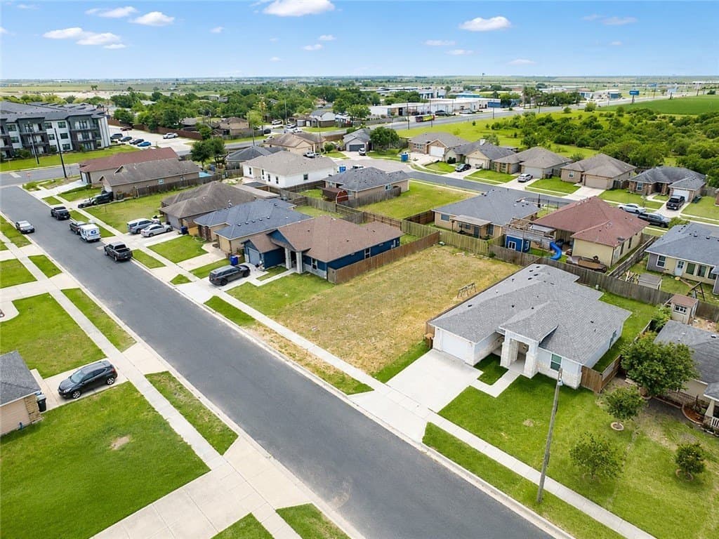 0.11 acres in Nueces County gallery image 2