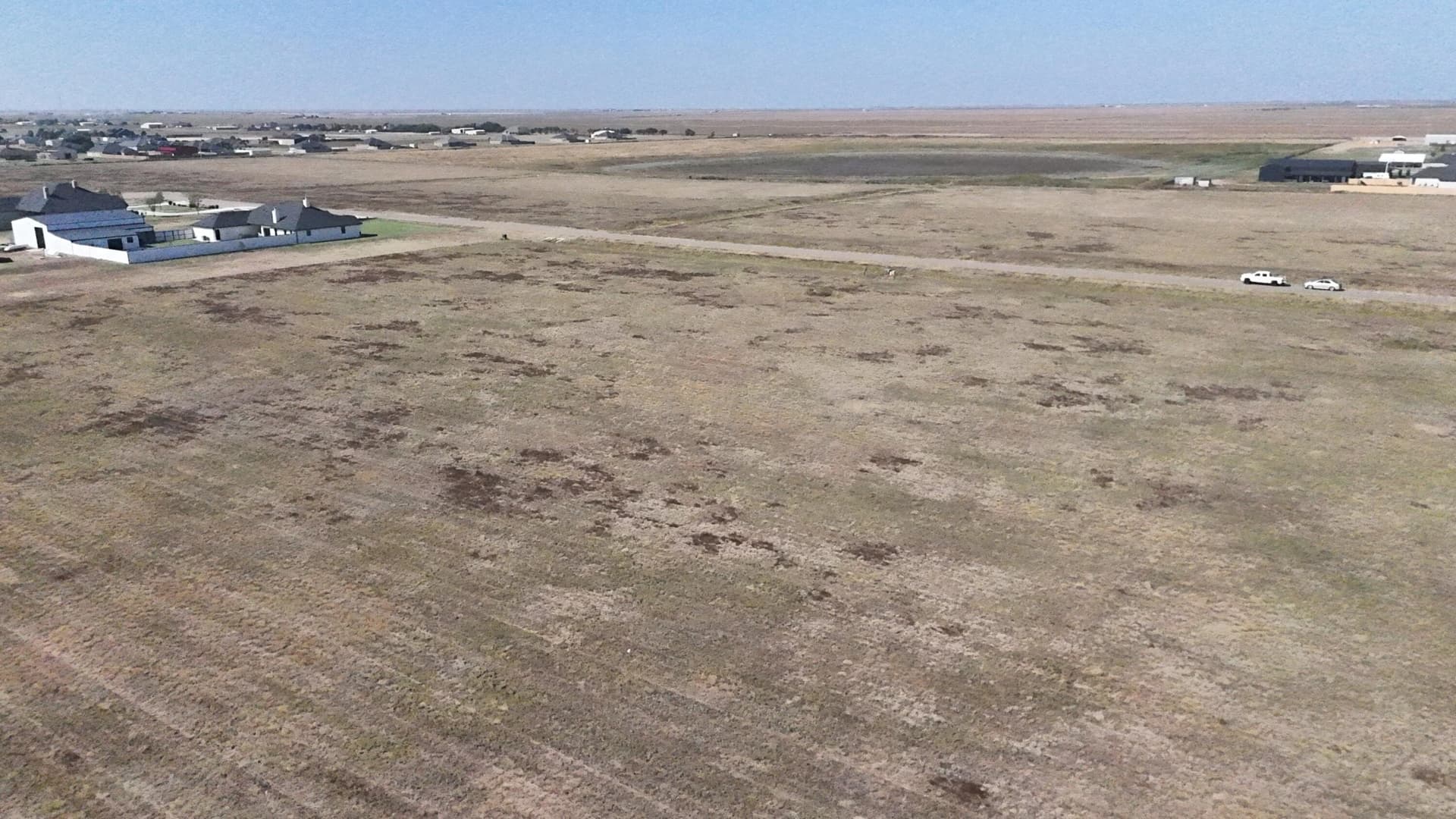 4.06 acres in Randall County gallery image 4