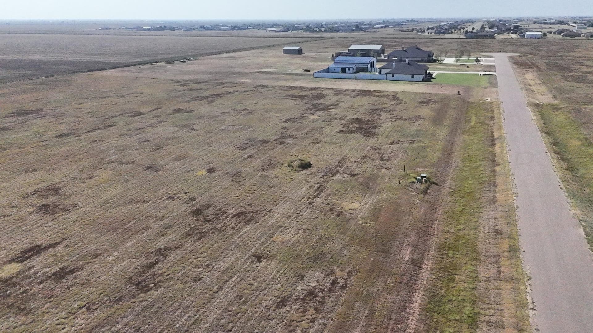 4.06 acres in Randall County gallery image 3