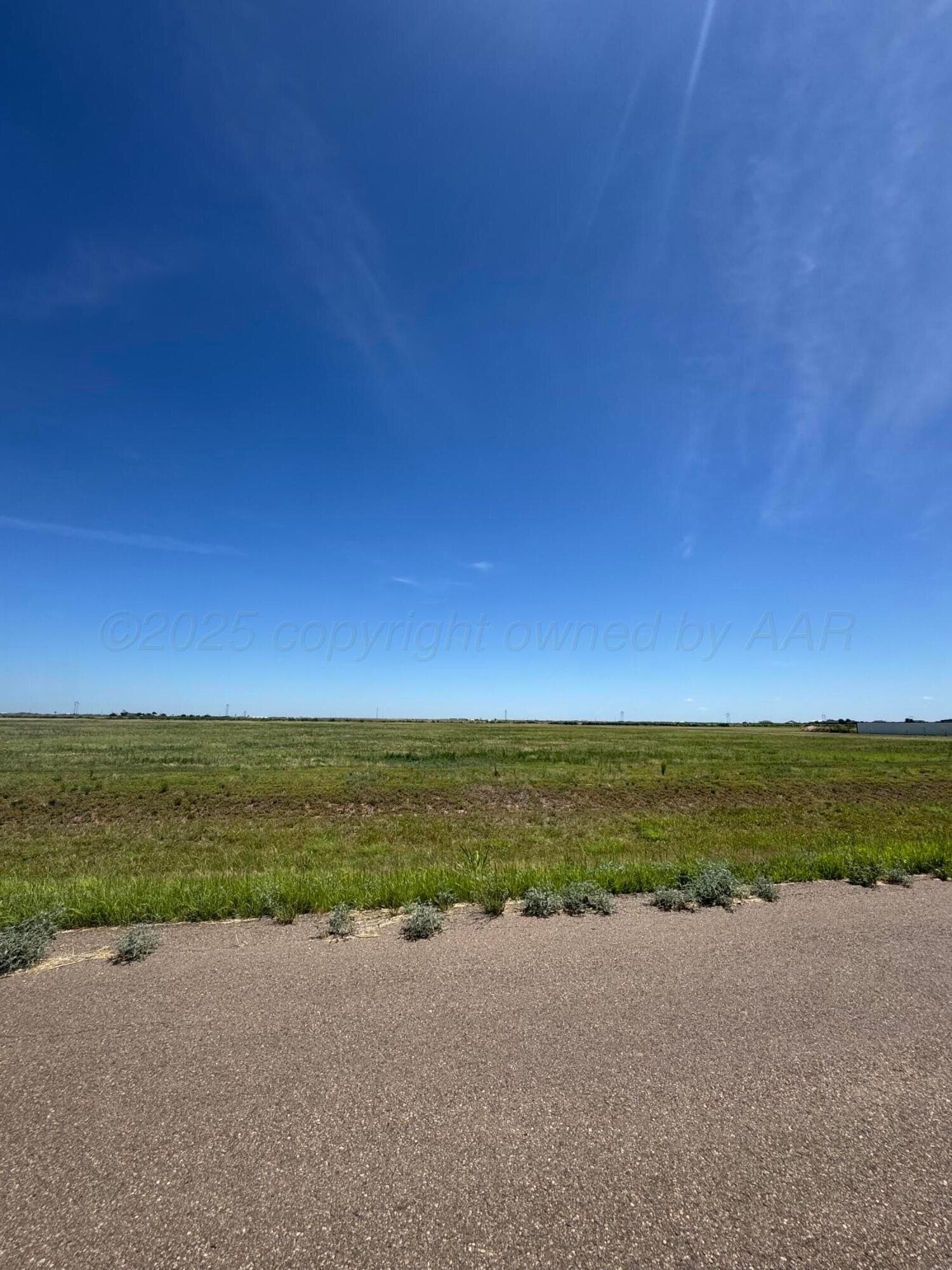 4.06 acres in Randall County gallery image 2