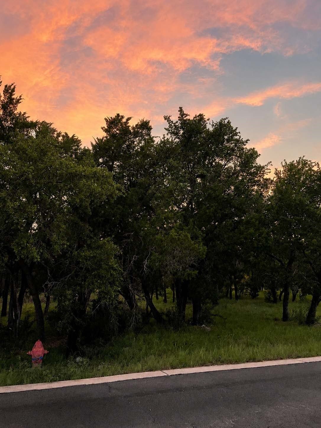 0.23 acres in Burnet County - photo 3