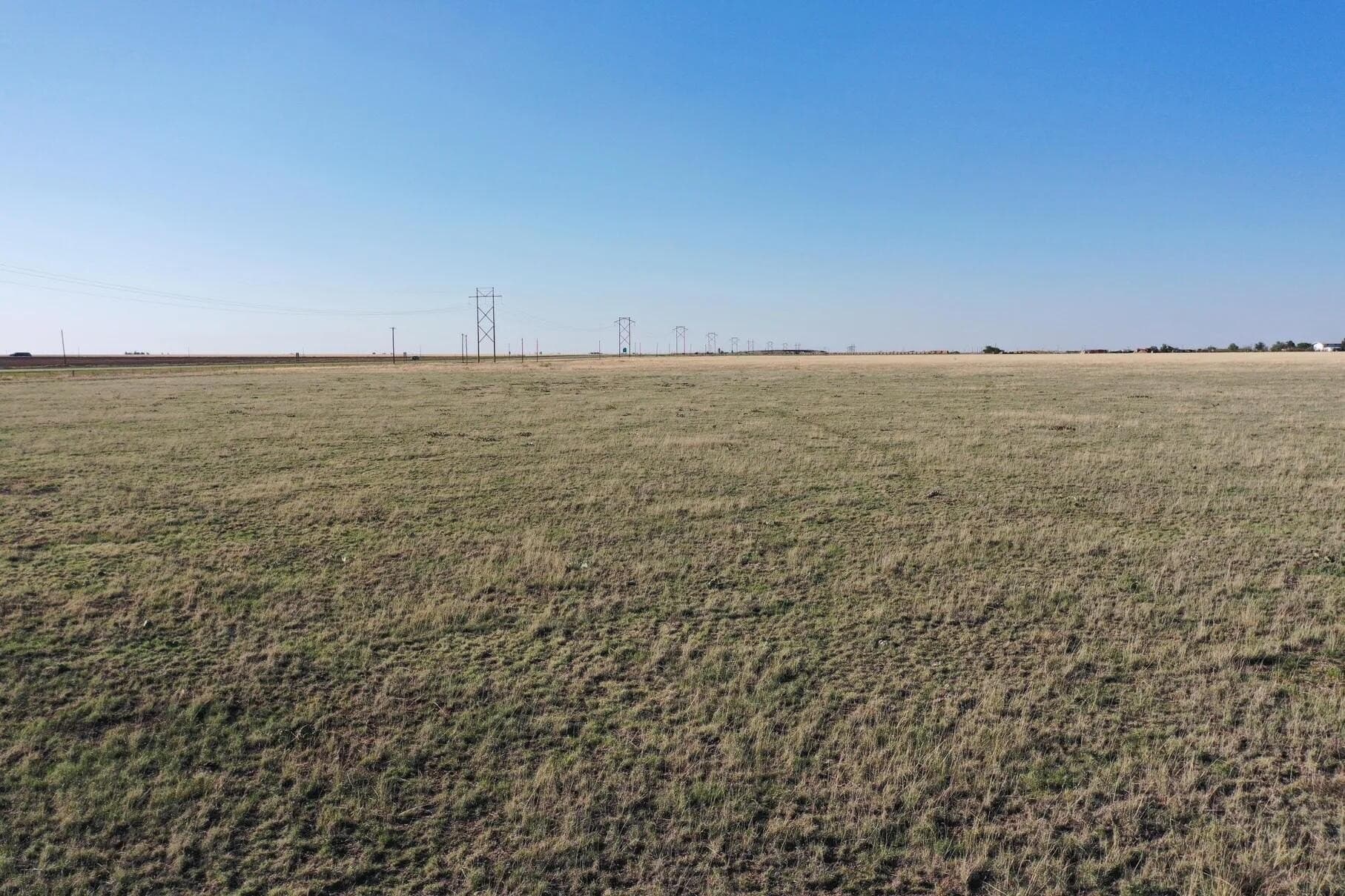41.24 acres in Swisher County gallery image 2