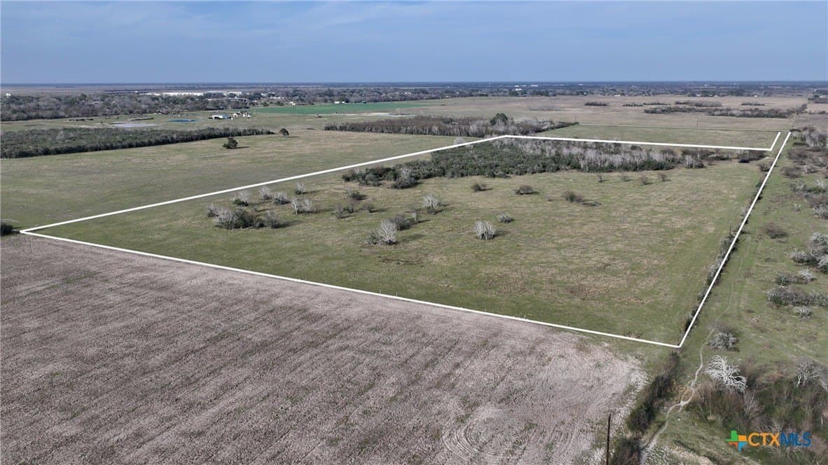 19.71 acres in Victoria County gallery image 2
