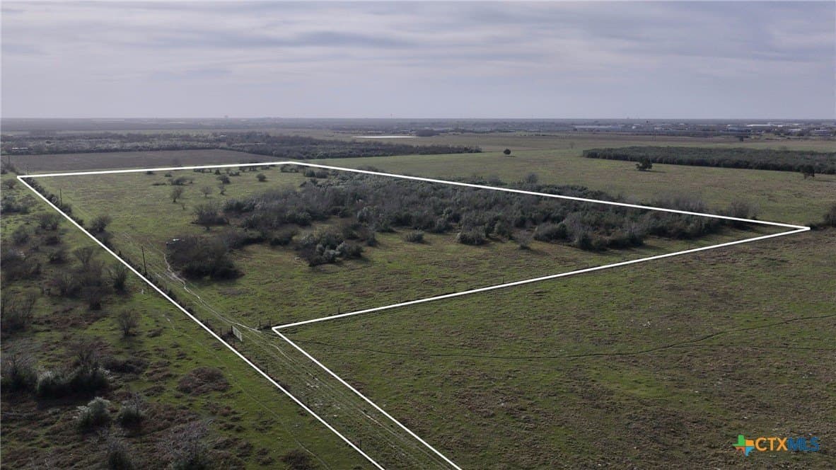 19.71 acres in Victoria County gallery image 4