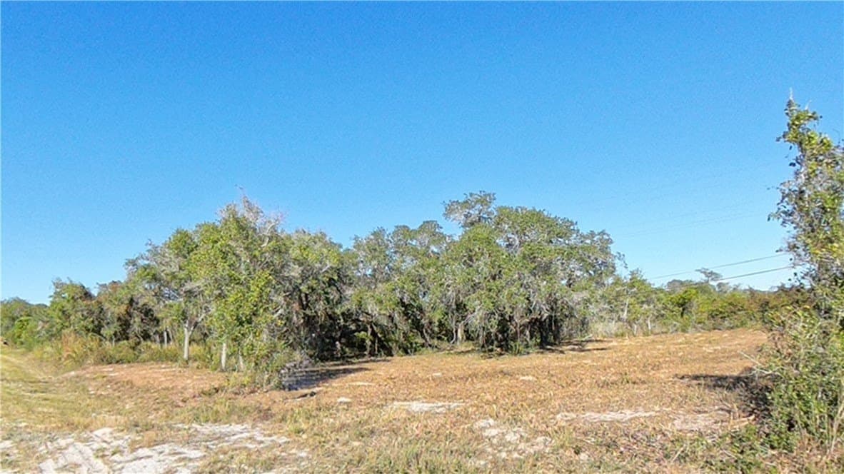 0.23 acres in Aransas County gallery image 2