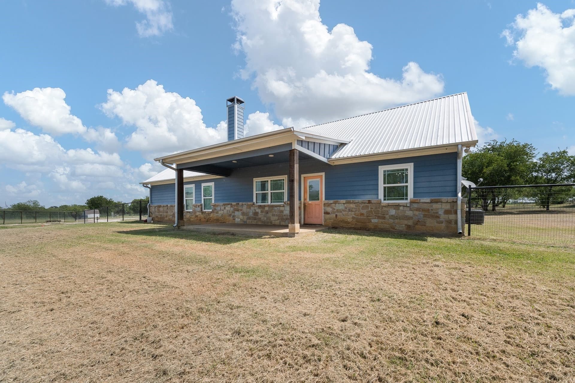 10 acres in Johnson County - photo 25