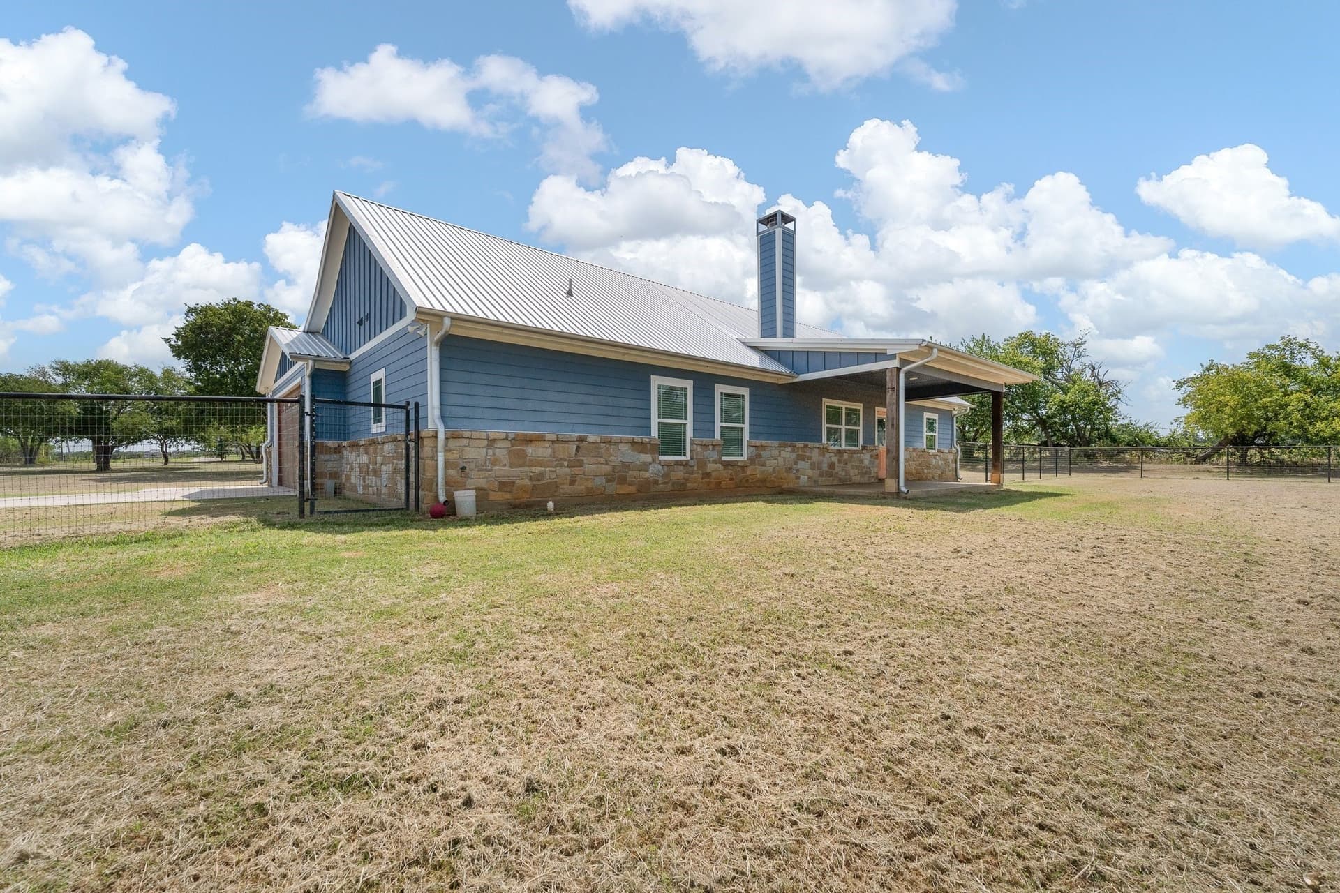 10 acres in Johnson County - photo 27