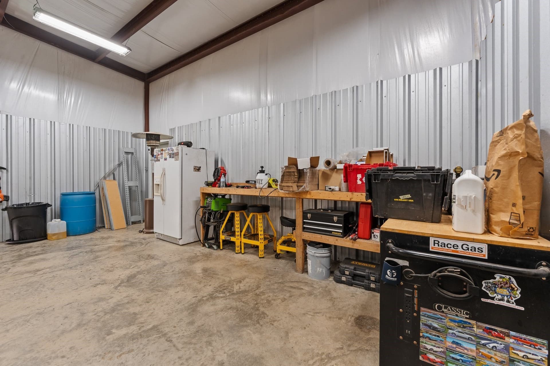 10 acres in Johnson County - photo 32
