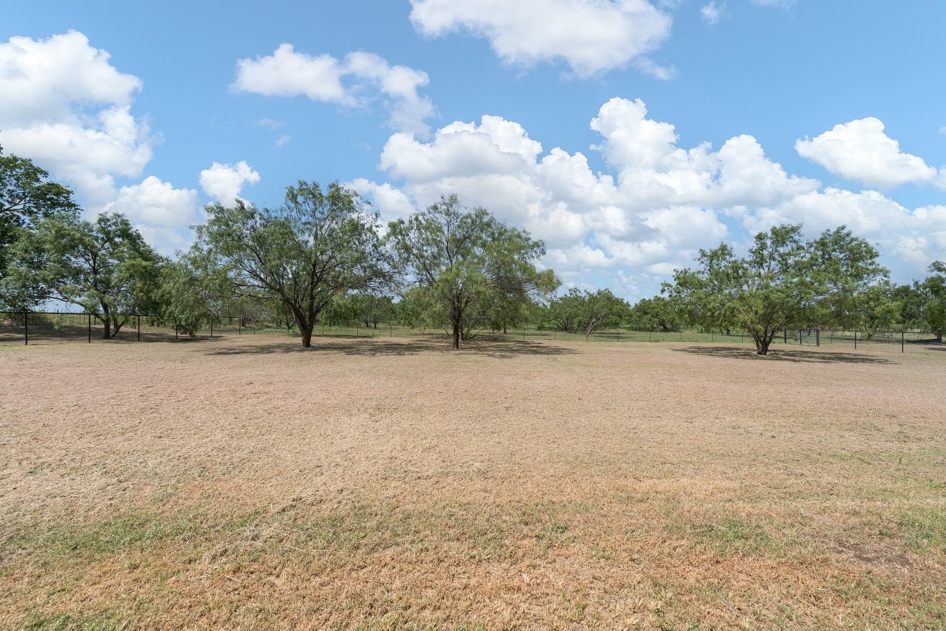 10 acres in Johnson County - photo 24