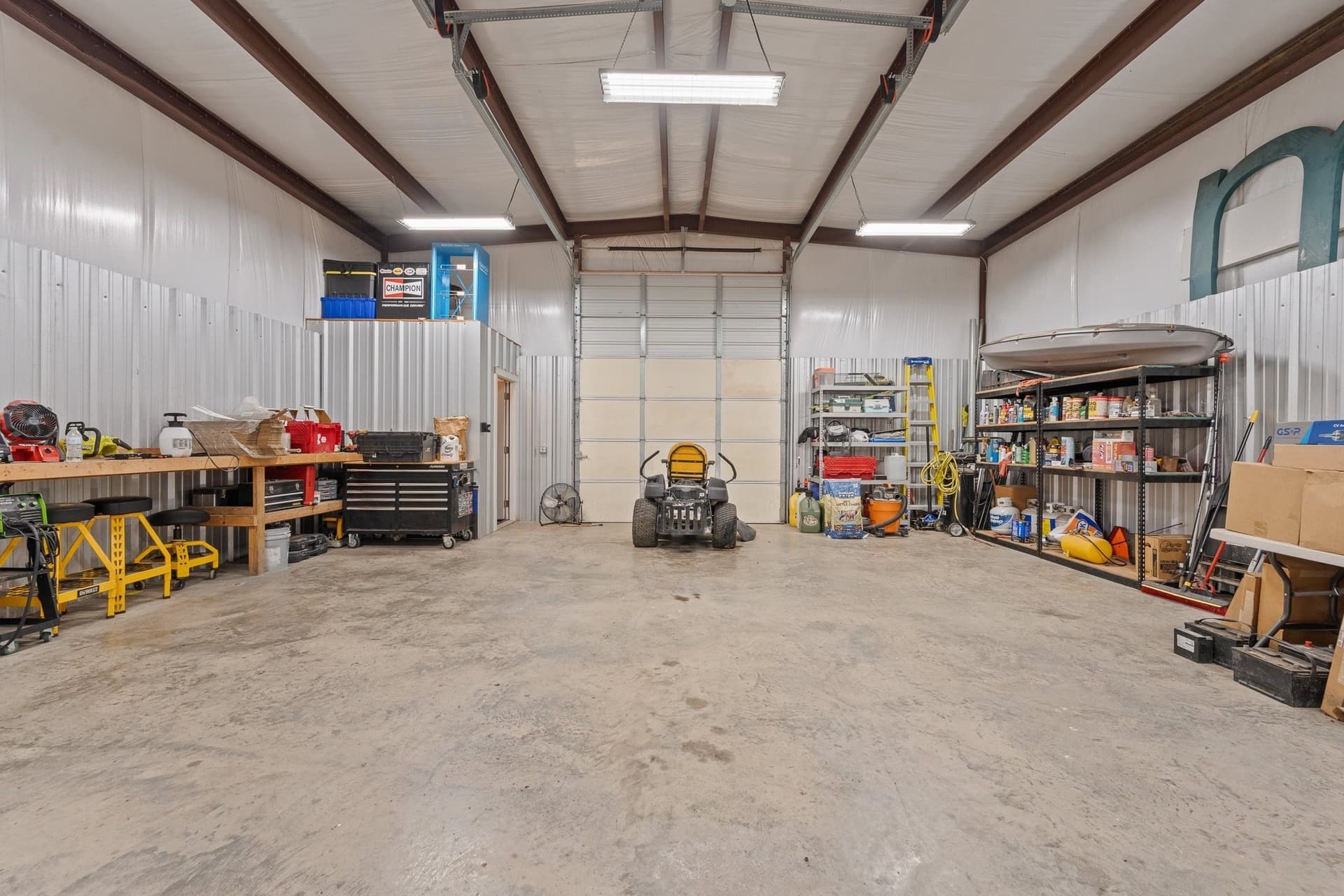 10 acres in Johnson County - photo 30