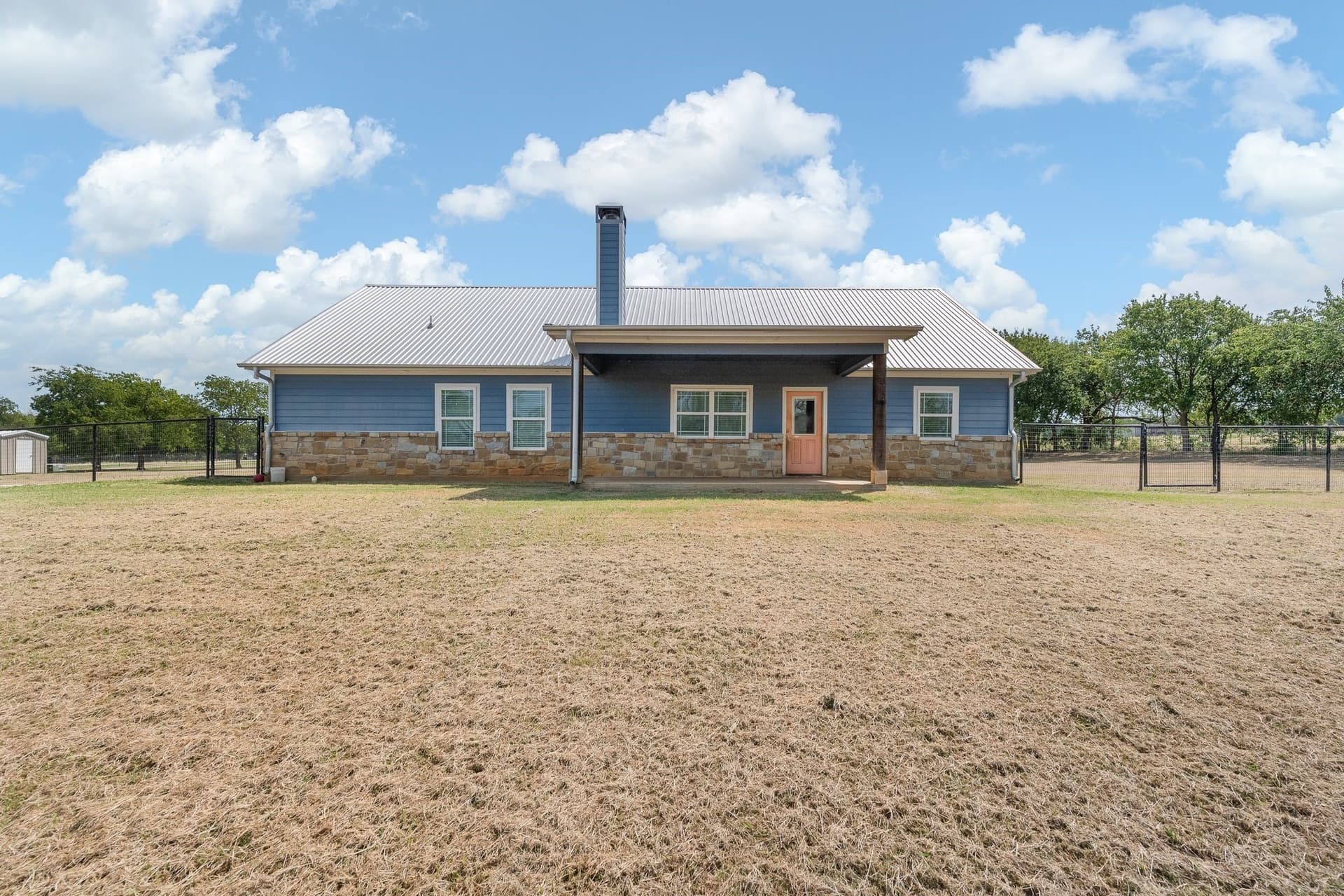 10 acres in Johnson County - photo 26