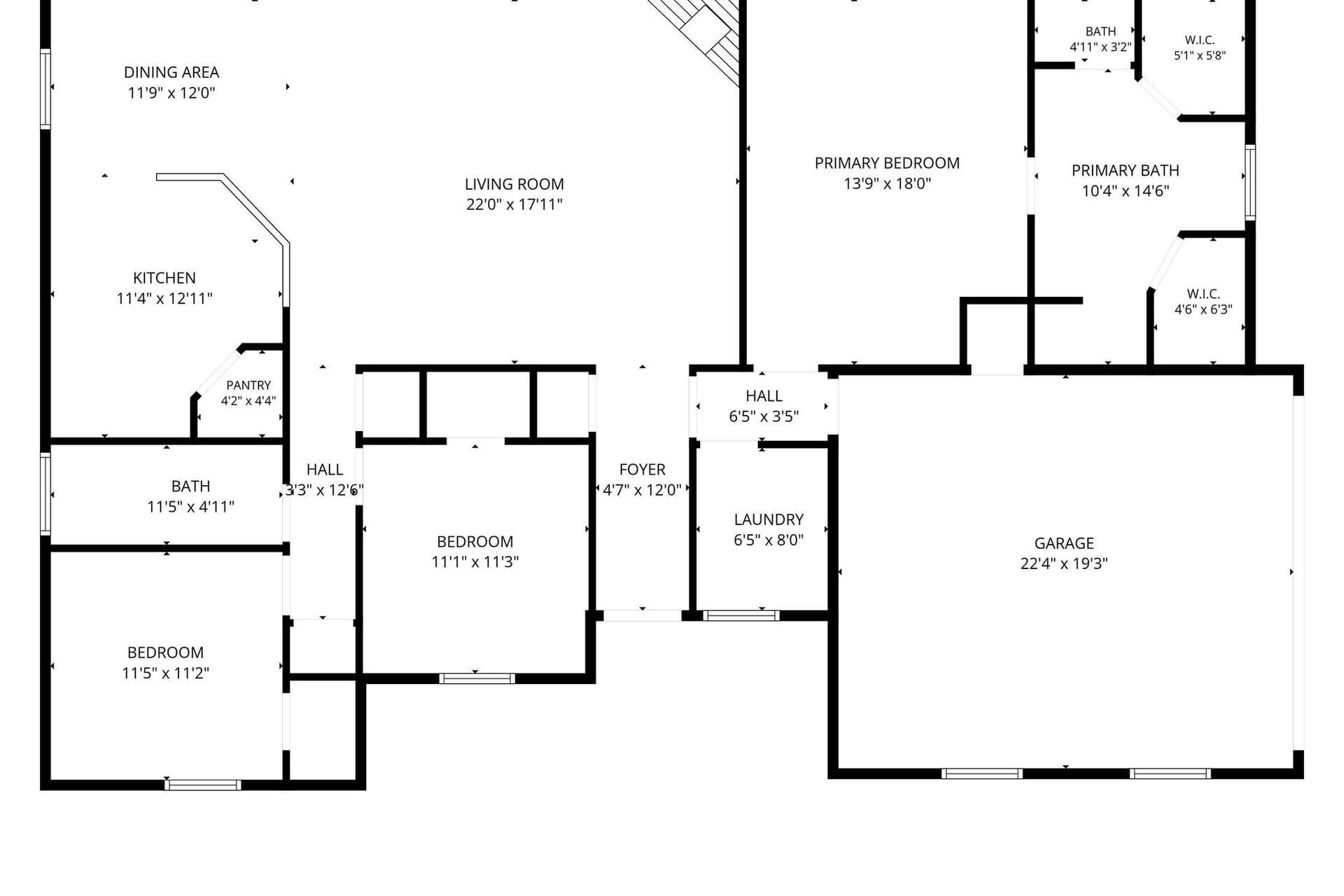 10 acres in Johnson County - photo 34