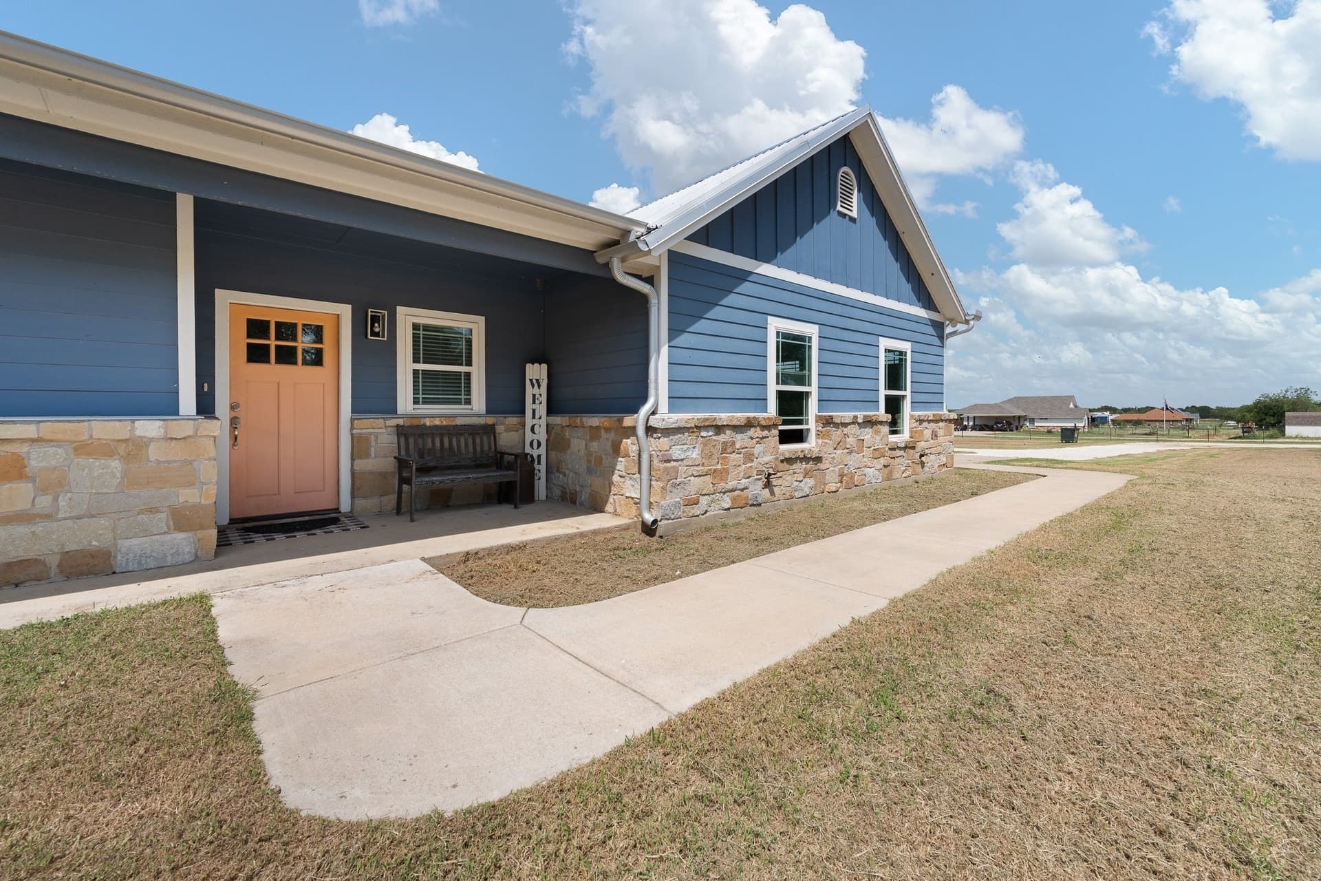 10 acres in Johnson County gallery image 3