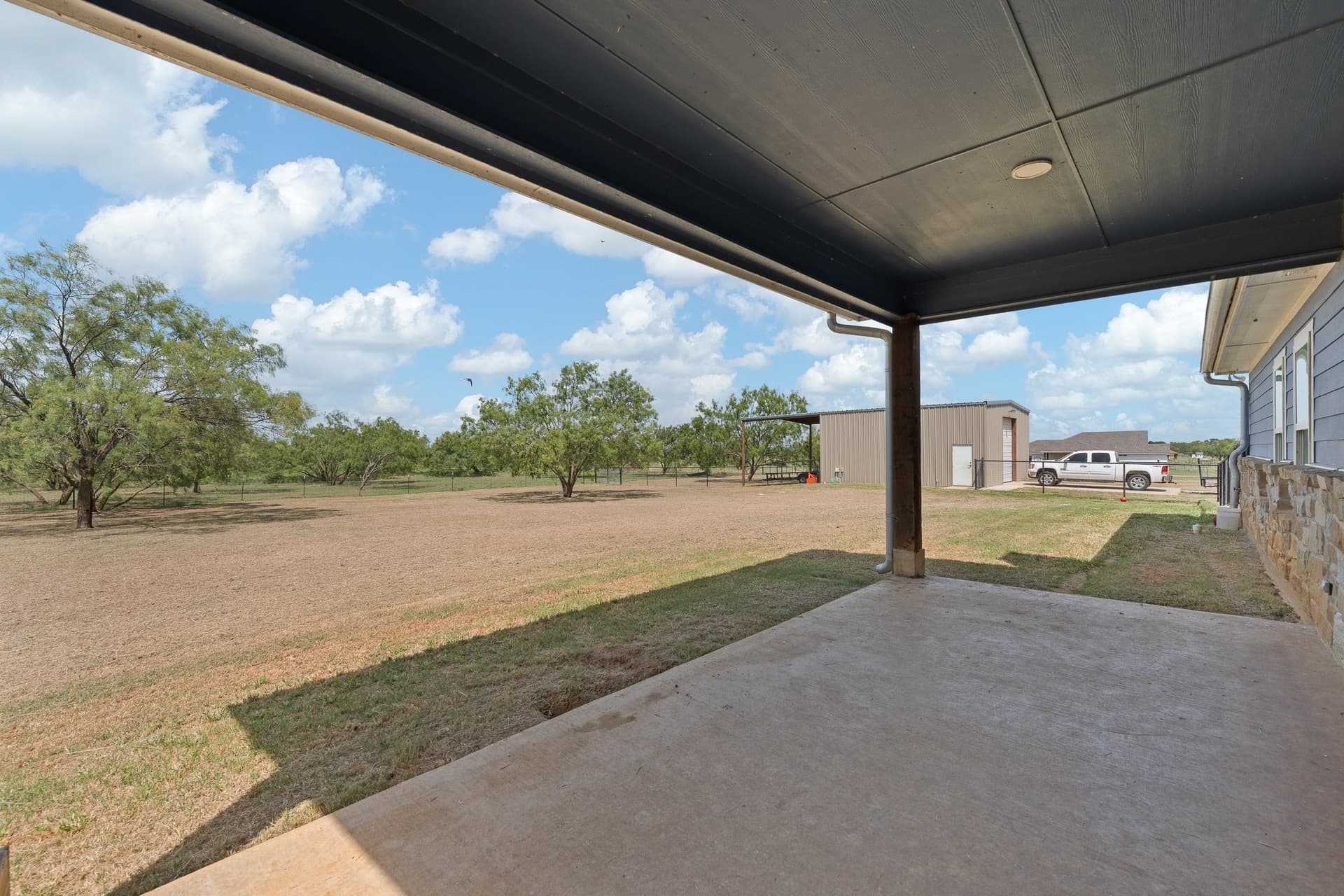 10 acres in Johnson County - photo 23