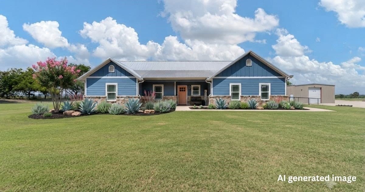 10 acres in Johnson County gallery image 2
