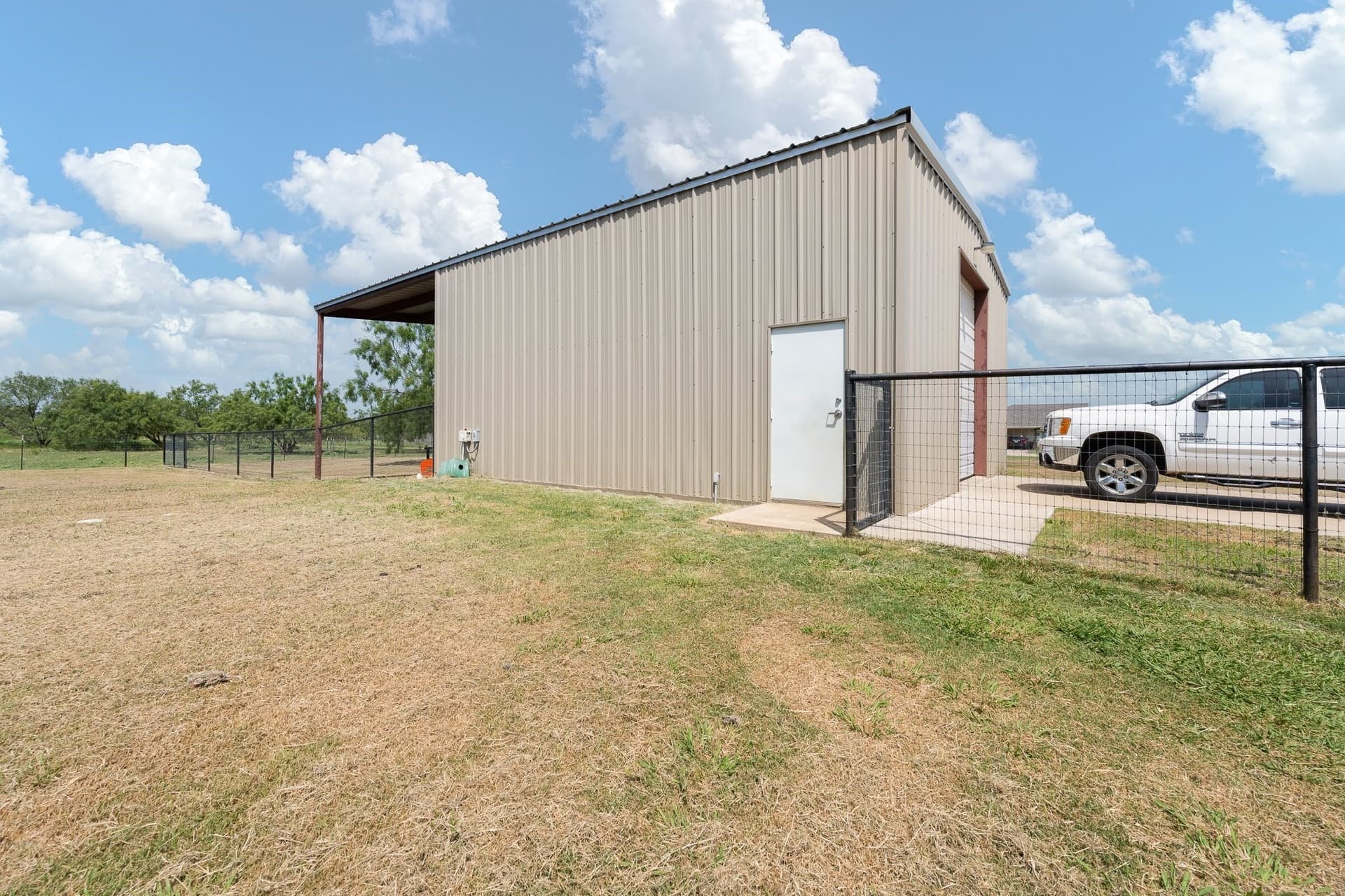 10 acres in Johnson County - photo 28