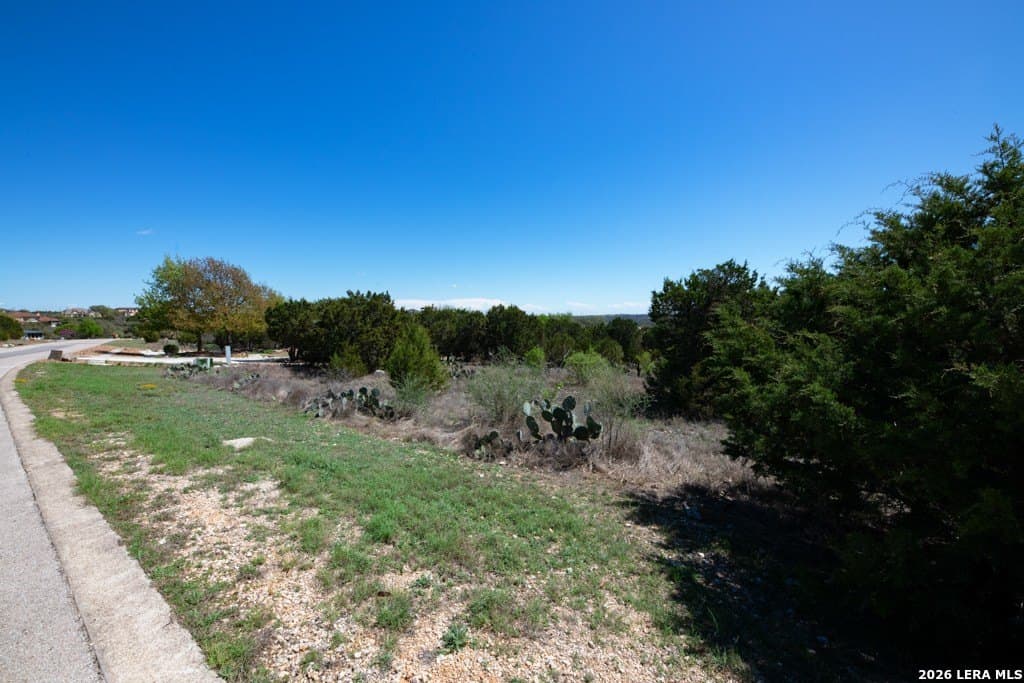 1.09 acres in Comal County - photo 12