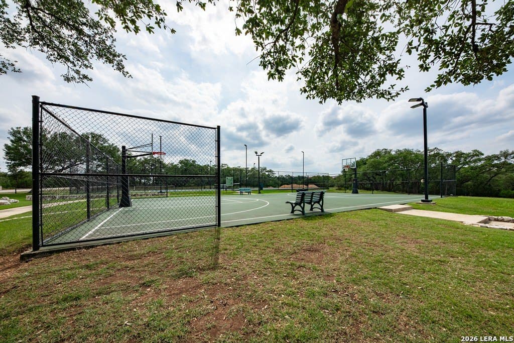 1.09 acres in Comal County - photo 18