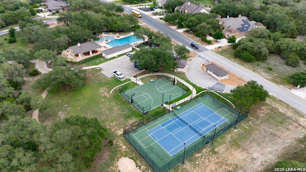 1.09 acres in Comal County - photo 15