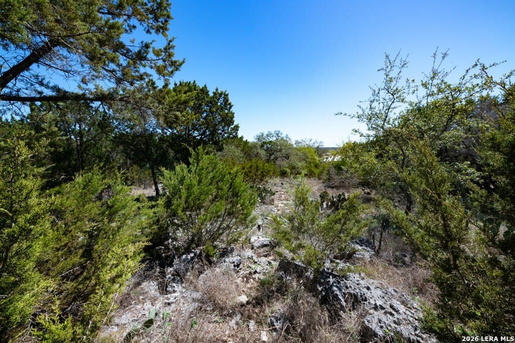 1.09 acres in Comal County - photo 9
