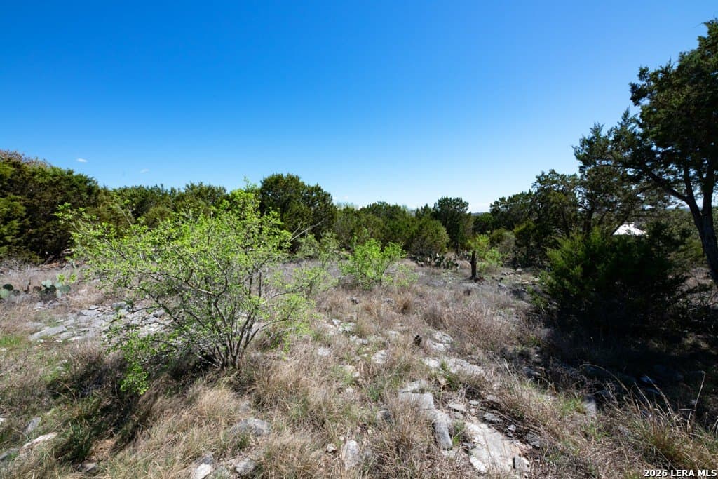 1.09 acres in Comal County - photo 11