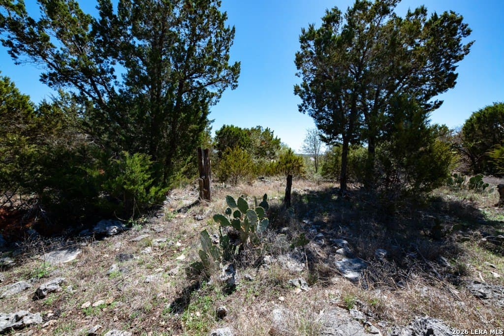 1.09 acres in Comal County - photo 8