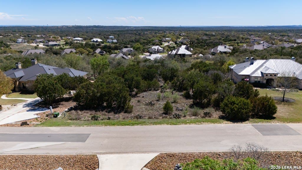 1.09 acres in Comal County featured view