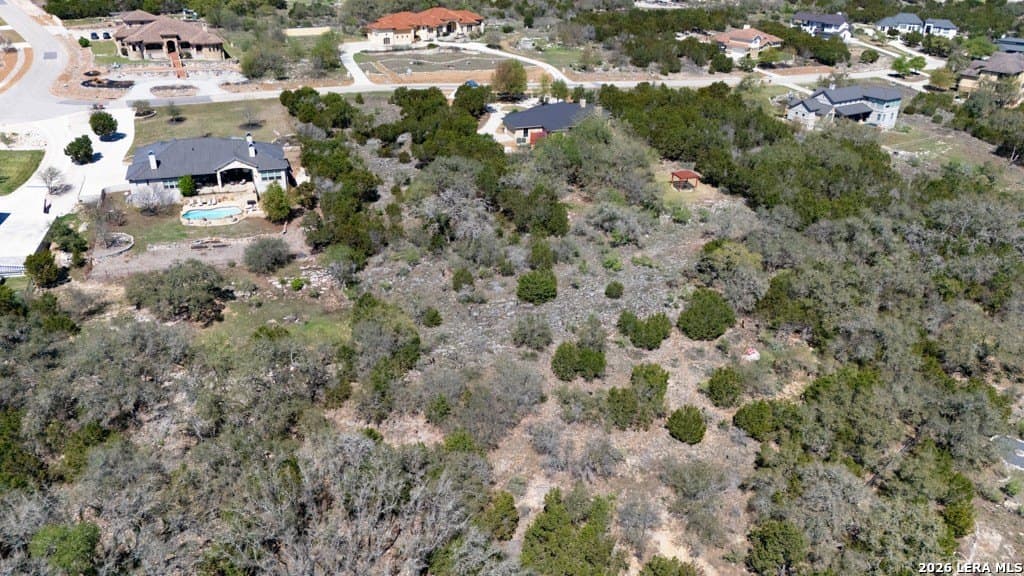 1.09 acres in Comal County gallery image 3