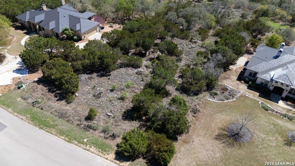 1.09 acres in Comal County gallery image 4