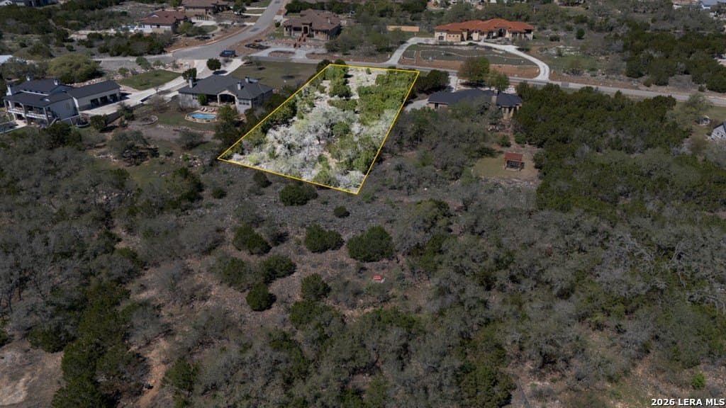 1.09 acres in Comal County gallery image 2