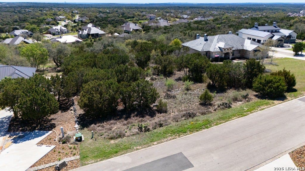 1.09 acres in Comal County - photo 6