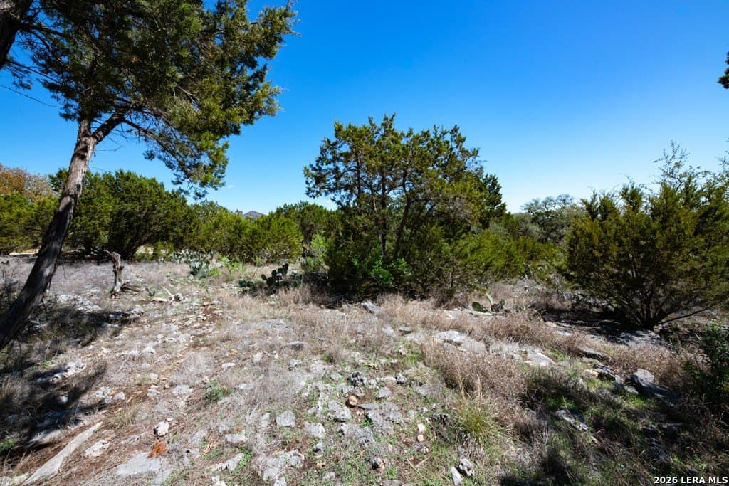 1.09 acres in Comal County - photo 10