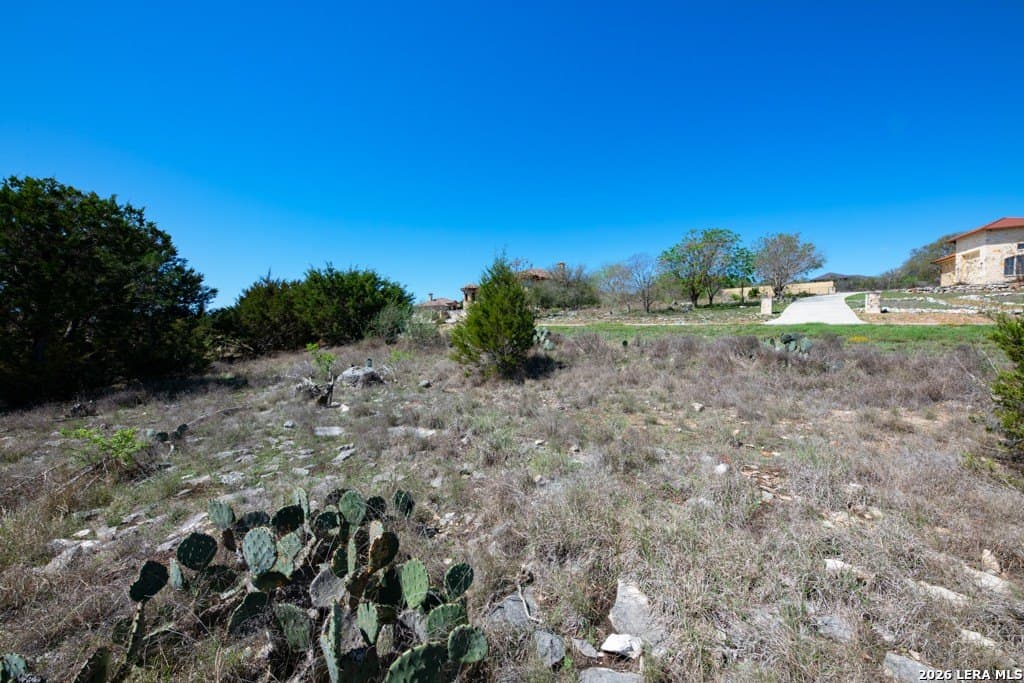 1.09 acres in Comal County - photo 7