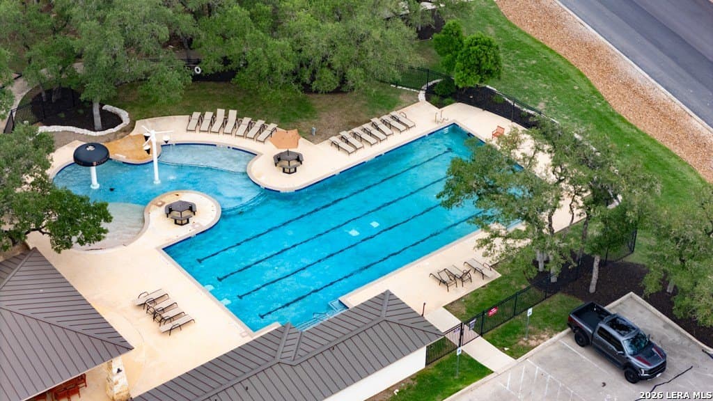 1.09 acres in Comal County - photo 16