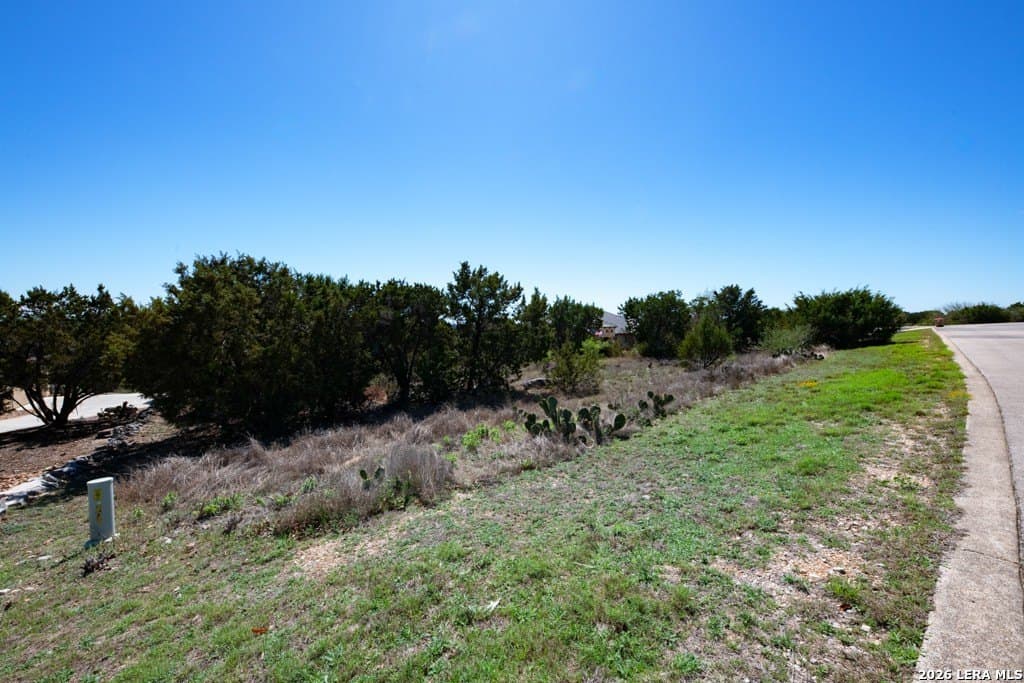 1.09 acres in Comal County - photo 14