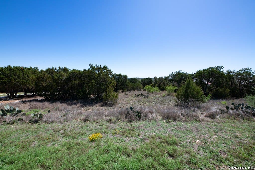 1.09 acres in Comal County - photo 13