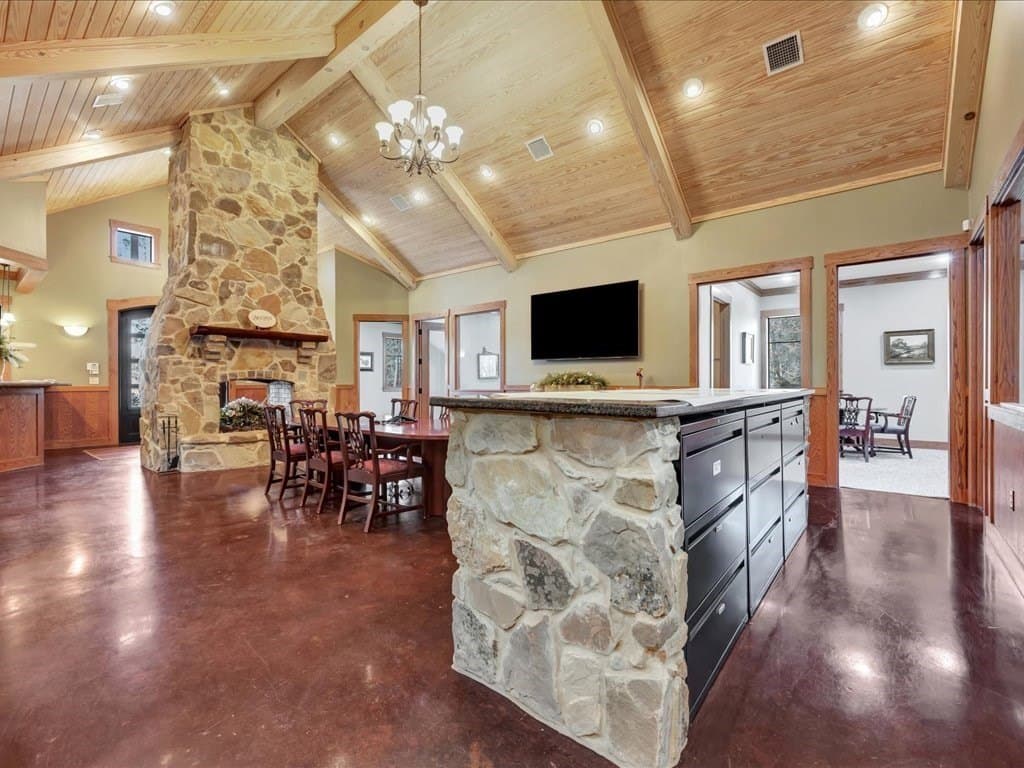 15 acres in Texas County - photo 12