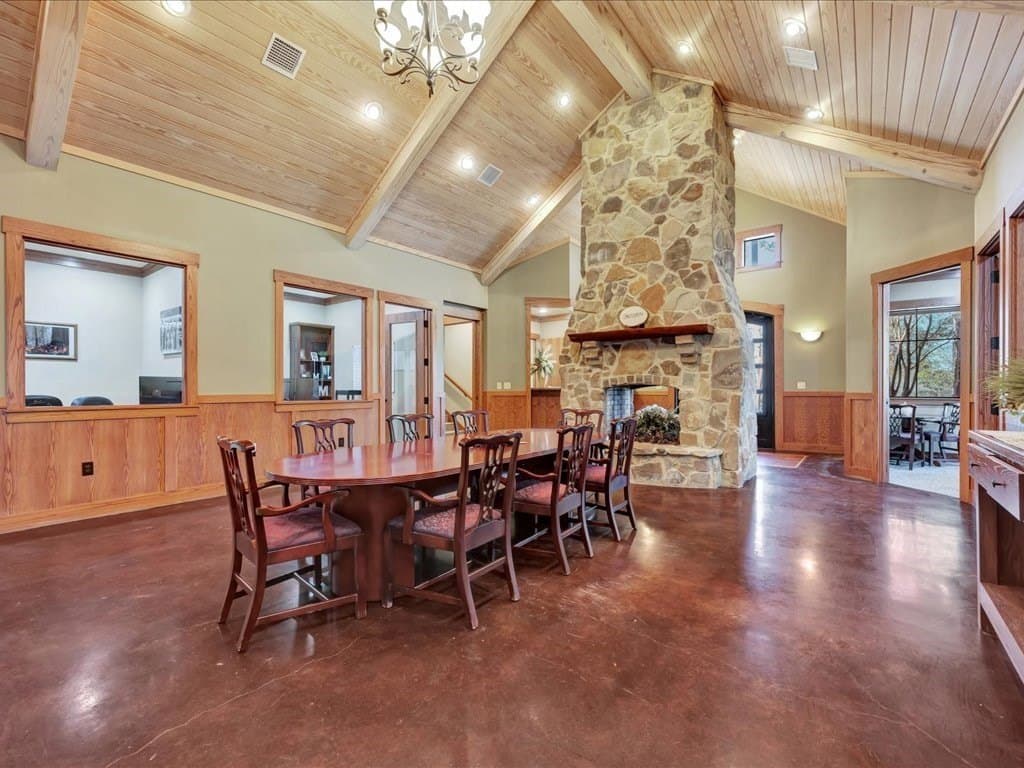 15 acres in Texas County - photo 10