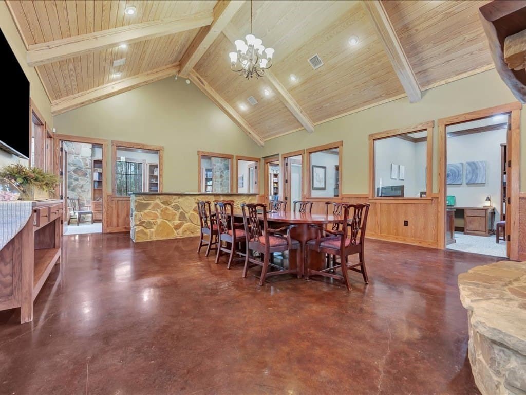 15 acres in Texas County - photo 9