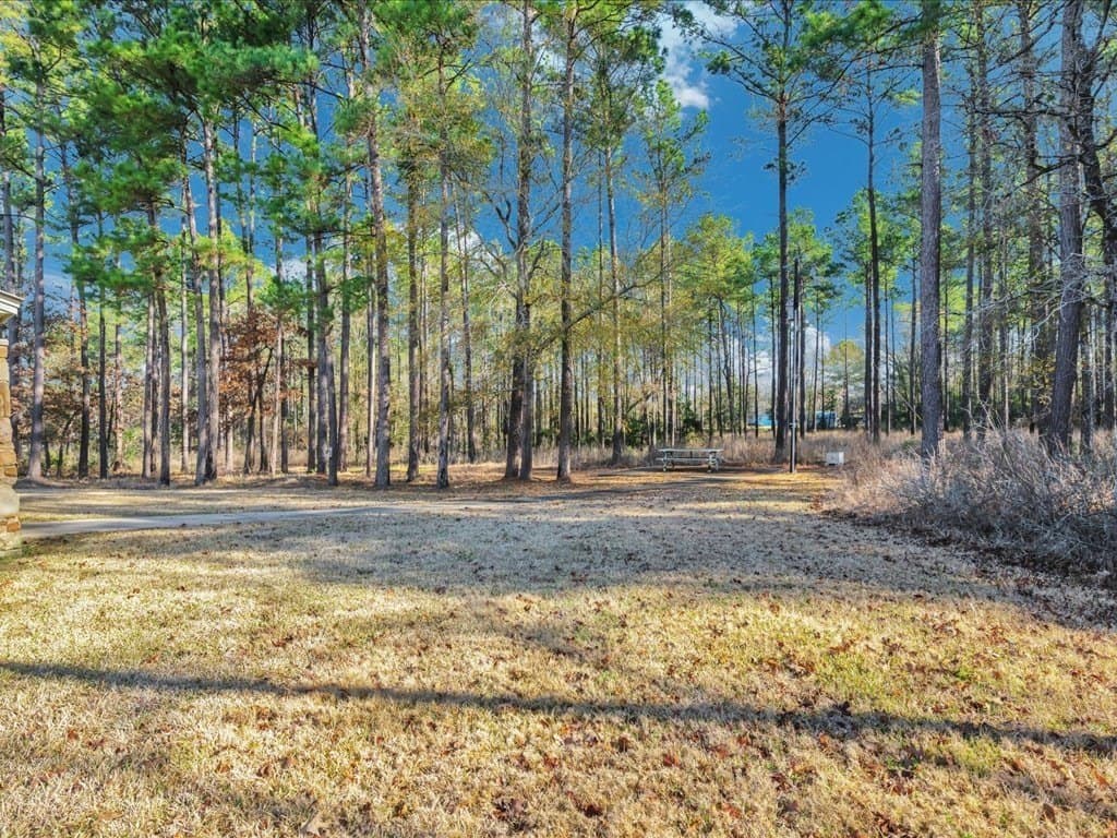 15 acres in Texas County - photo 33