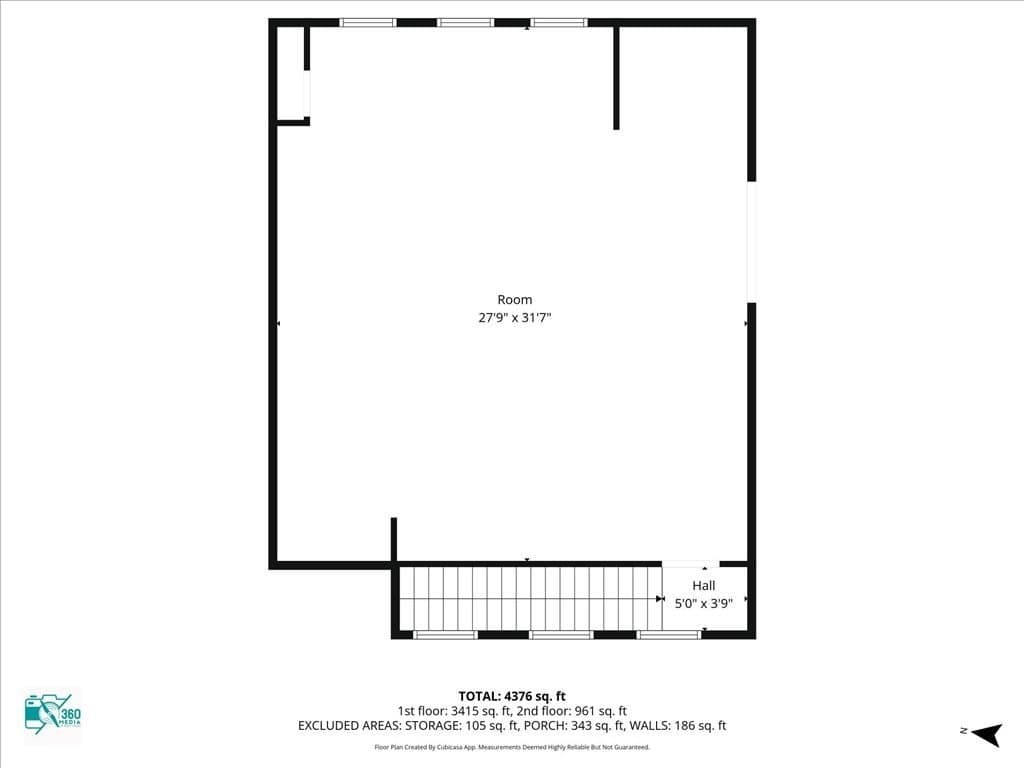 15 acres in Texas County - photo 37