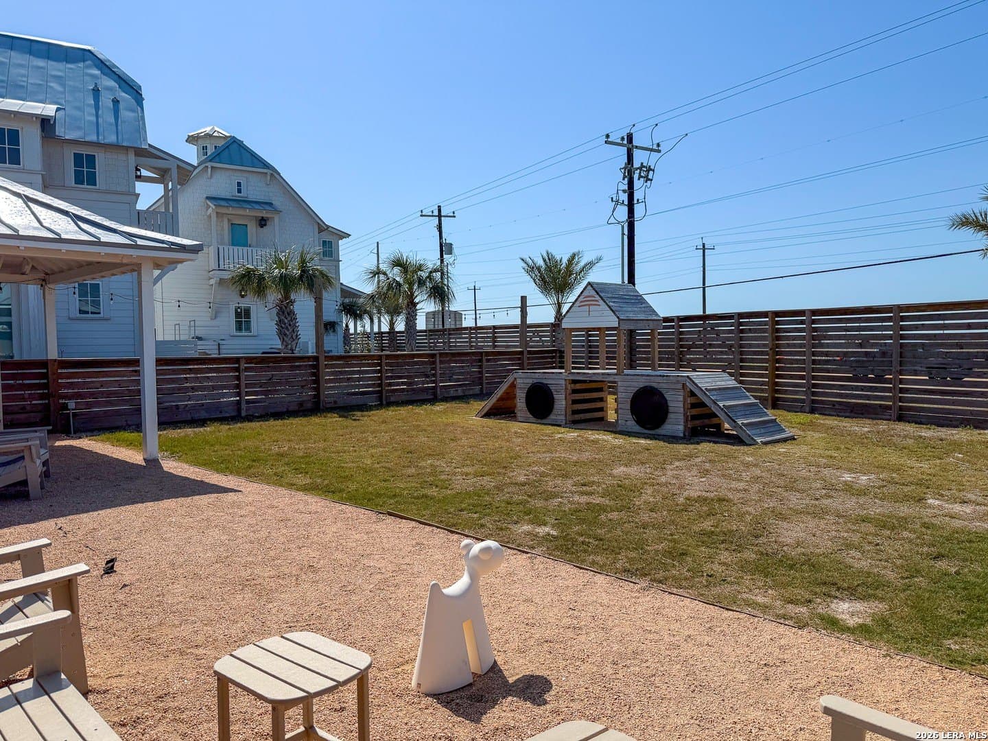 0.08 acres in Nueces County - photo 24