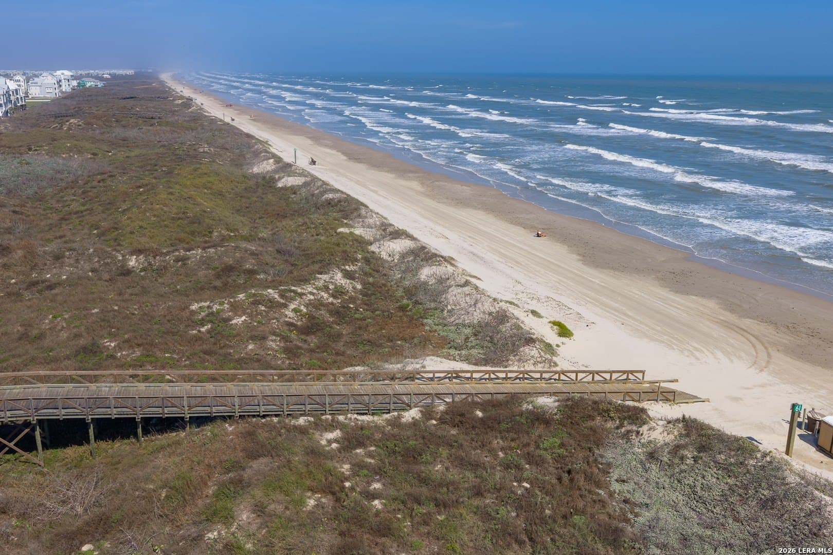 0.08 acres in Nueces County - photo 21