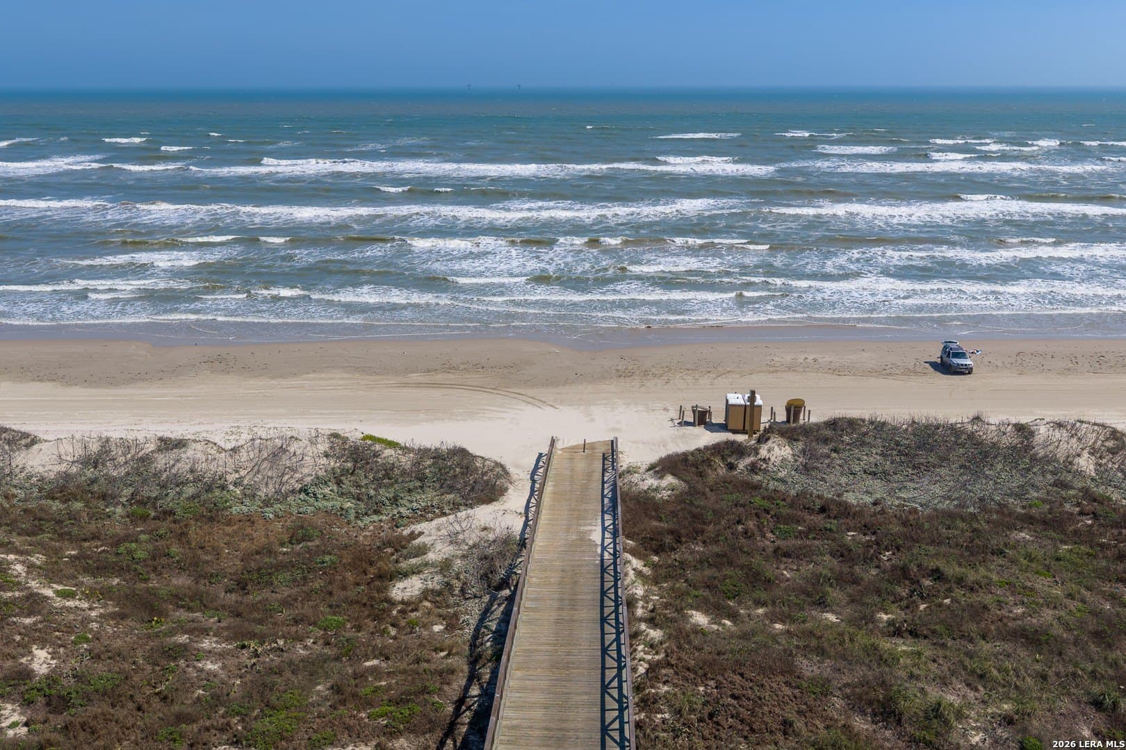 0.08 acres in Nueces County - photo 20