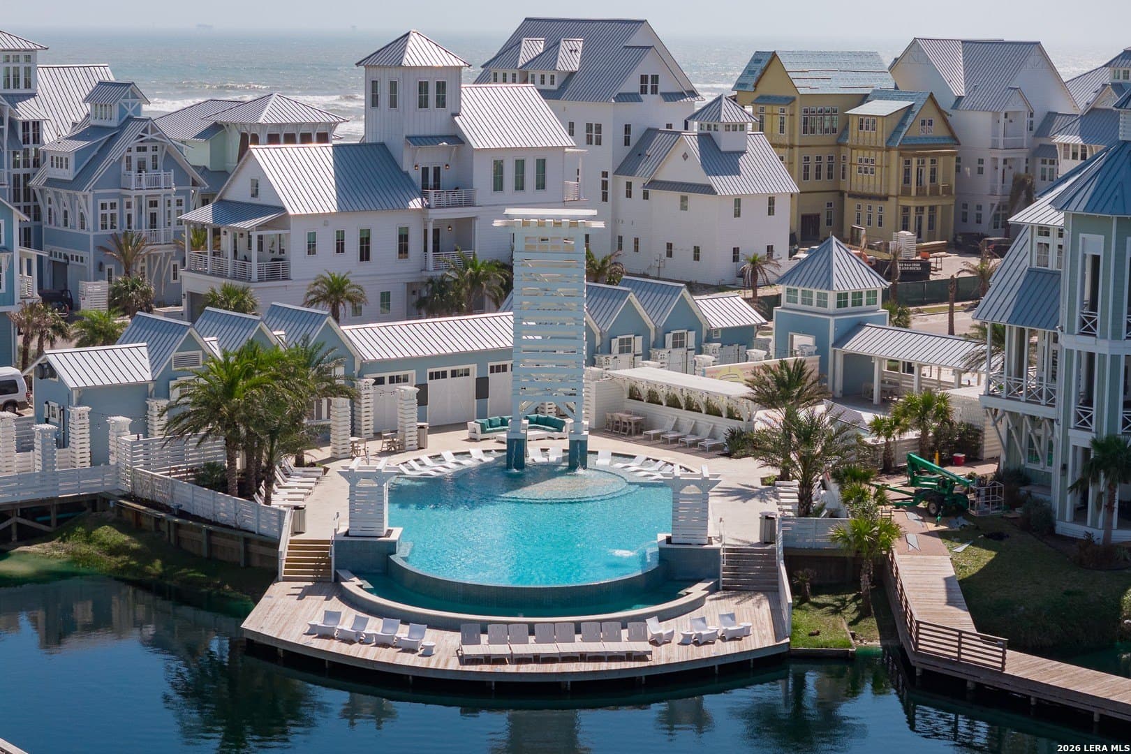 0.08 acres in Nueces County featured view