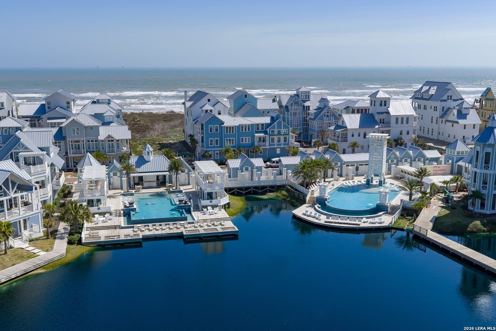 0.08 acres in Nueces County gallery image 2