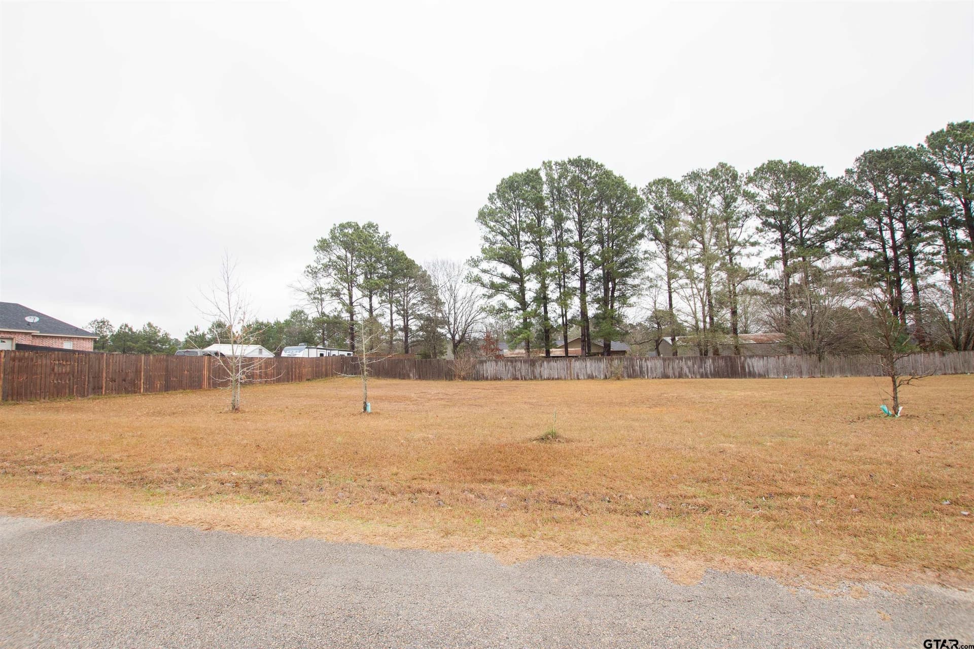 0.83 acres in Rusk County gallery image 3
