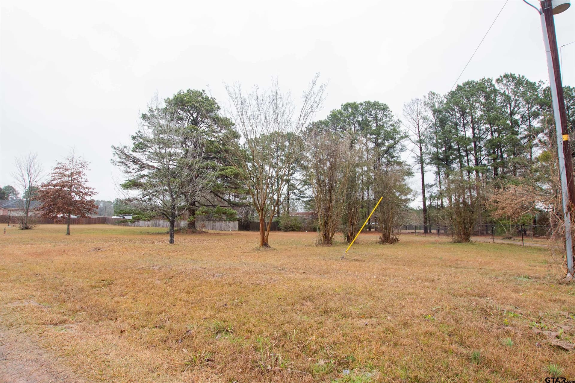 0.83 acres in Rusk County gallery image 2